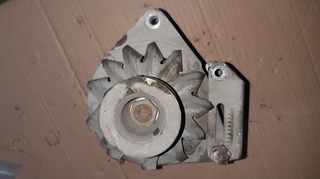 ΔΥΝΑΜΟ ΜΕΤΑΧΕΙΡΙΣΜΕΝΟ B M W E36 90-98-thumb-2