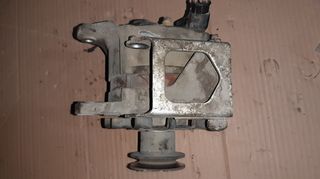 ΔΥΝΑΜΟ ΜΕΤΑΧΕΙΡΙΣΜΕΝΟ B M W E36 90-98-thumb-3