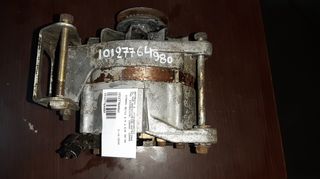 ΔΥΝΑΜΟ ΜΕΤΑΧΕΙΡΙΣΜΕΝΟ B M W E36 90-98-thumb-5