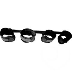 The Love Leg Spreader Bar
