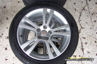 ΔΙΑΦΟΡΑ ΑΝΤΑΛΛΑΚΤΙΚΑ ΑΠΟ SEAT IBIZA 2011-thumb-2