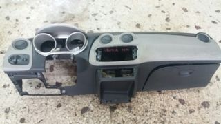 ΔΙΑΦΟΡΑ ΑΝΤΑΛΛΑΚΤΙΚΑ ΑΠΟ SEAT IBIZA 2011-thumb-3