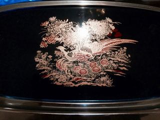 VINTAGE JAPANESE MADE ΔΙΣΚΟΙ Χ 2-thumb-2