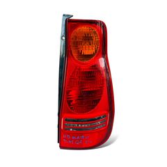 HYUNDAI MATRIX 𝘱𝘳𝘦 𝘍𝘢𝘤𝘦𝘭𝘪𝘧𝘵 μοντ. 02'-06' ΠΙΣΩ ΔΕΞΙ ΦΑΝΑΡΙ