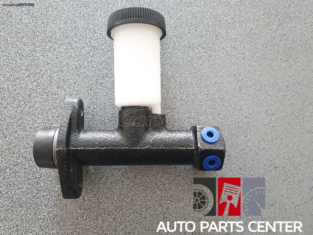 ΑΝΤΛΙΑ ΦΡΕΝΟΥ MAZDA B1600 1200 ΚΑΙΝΟΥΡΙΑ