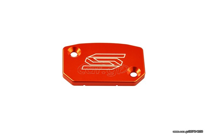 SCAR καπάκι τρόμπας Brembo