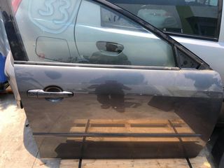 Πορτα Εμπρος Δεξια Mazda 6 02-08 