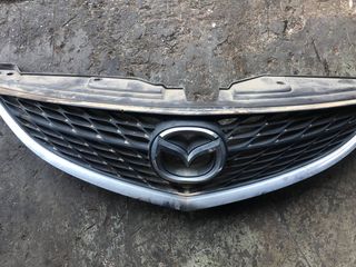 Μασκα Mazda 6 08-11 