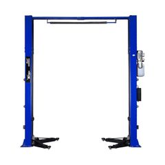 Ανυψωτικό δικόλωνο 4000KG 400V VL40F400B ηλεκρουδραυλικό 380 Volt