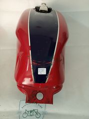 Honda CB 250 RS-thumb-3