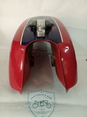 Honda CB 250 RS-thumb-4