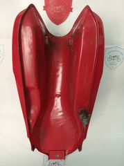 Honda CB 250 RS-thumb-5