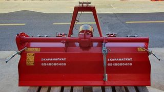Φρέζες 2026 ΙΤΑΛΙΑΣ ΚΩΣΤΑΣ ΣΚΑΡΑΜΑΓΚΑΣ-thumb-44