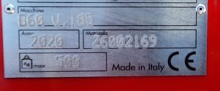 Φρέζες 2026 ΙΤΑΛΙΑΣ ΚΩΣΤΑΣ ΣΚΑΡΑΜΑΓΚΑΣ-thumb-15