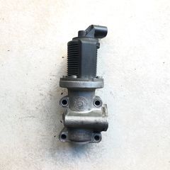 FIAT / LANCIA μοντ. 03’-11’ 1.3 cc MultiJET ΒΑΛΒΙΔΑ EGR