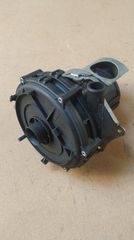 BMW E46 αντλία αέρα γνήσια 11721435364 M52 M54