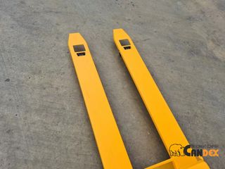 Liftex 2024 Low 35 παλετοφορο χαμηλου προφιλ-thumb-3