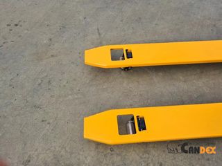 Liftex 2024 Low 35 παλετοφορο χαμηλου προφιλ-thumb-5