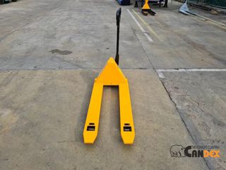 Liftex 2024 Low 35 παλετοφορο χαμηλου προφιλ-thumb-6
