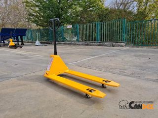 Liftex 2024 Low 35 παλετοφορο χαμηλου προφιλ-thumb-7