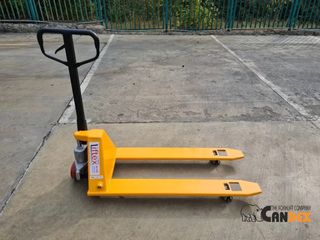 Liftex 2024 Low 35 παλετοφορο χαμηλου προφιλ-thumb-8