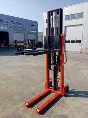 Liftex 2024 2025M