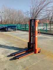 Liftex 2024 2025M-thumb-1