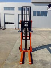 Liftex 2024 2025M-thumb-2