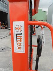 Liftex 2024 2025M-thumb-4