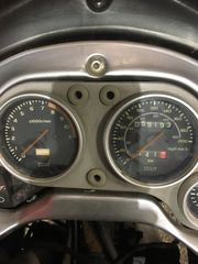 Aprilia Pegaso 650 2002-thumb-2