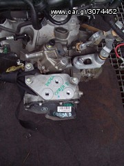 ΣΑΣΜΑΝ OPEL CORSA D -thumb-1