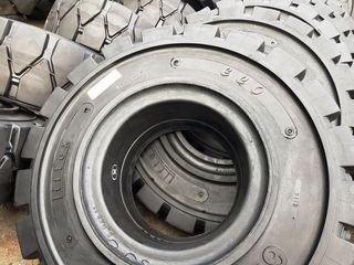 Liftex 2025 ΕΛΑΣΤΙΚΑ συμπαγή -15 %-thumb-3