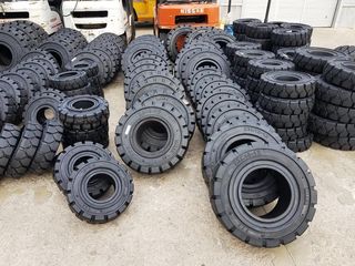Liftex 2025 ΕΛΑΣΤΙΚΑ συμπαγή -15 %-thumb-5