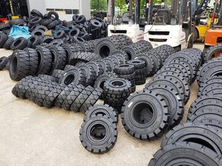Liftex 2025 ΕΛΑΣΤΙΚΑ συμπαγή -15 %-thumb-6