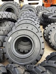 Liftex 2025 ΕΛΑΣΤΙΚΑ συμπαγή -15 %-thumb-7