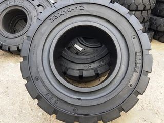 Liftex 2025 ΕΛΑΣΤΙΚΑ συμπαγή -15 %-thumb-9