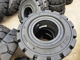 Liftex 2025 ΕΛΑΣΤΙΚΑ συμπαγή -15 %-thumb-11