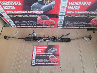 HYUNDAI MATRIX 2005 ΚΡΕΜΑΓΙΕΡΑ 57700-17200