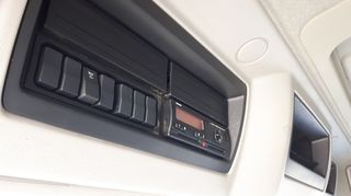 Απορριμματοφόρο Renault 2011-thumb-20