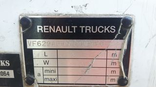 Απορριμματοφόρο Renault 2011-thumb-35