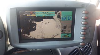 Απορριμματοφόρο Renault 2011-thumb-36