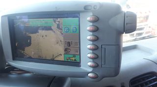 Απορριμματοφόρο Renault 2011-thumb-37