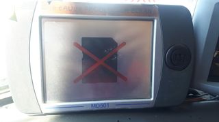Απορριμματοφόρο Renault 2011-thumb-38
