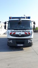 Απορριμματοφόρο Renault 2011-thumb-7