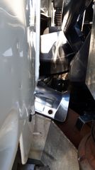 Απορριμματοφόρο Renault 2011-thumb-27