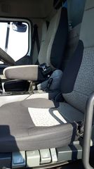 Απορριμματοφόρο Renault 2011-thumb-29