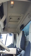 Απορριμματοφόρο Renault 2011-thumb-30