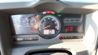 Απορριμματοφόρο Renault 2011-thumb-23