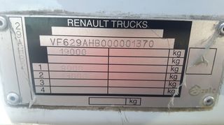 Απορριμματοφόρο Renault 2011-thumb-33