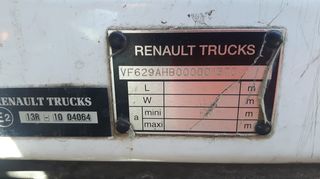 Απορριμματοφόρο Renault 2011-thumb-34